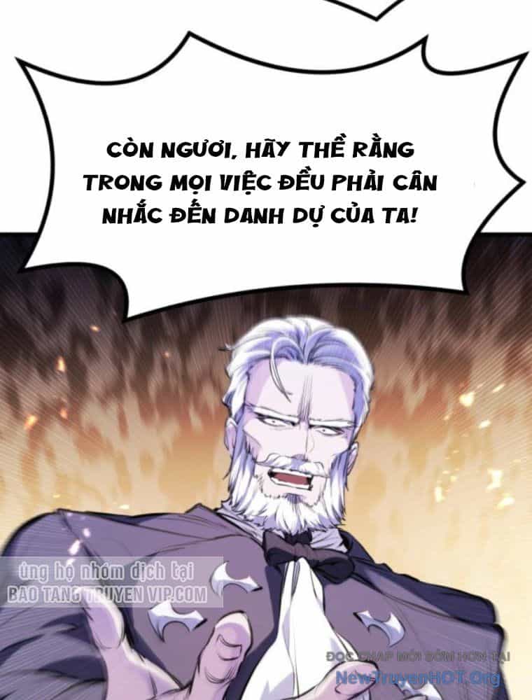 Mỗi Lính Đánh Thuê Trở Về Đều Có Một Kế Hoạch - Chương 53 - ảnh 153