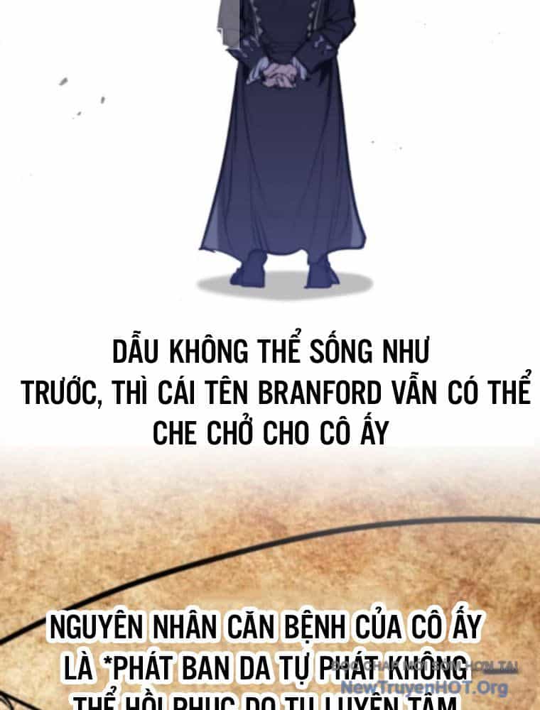 Mỗi Lính Đánh Thuê Trở Về Đều Có Một Kế Hoạch - Chương 53 - ảnh 32