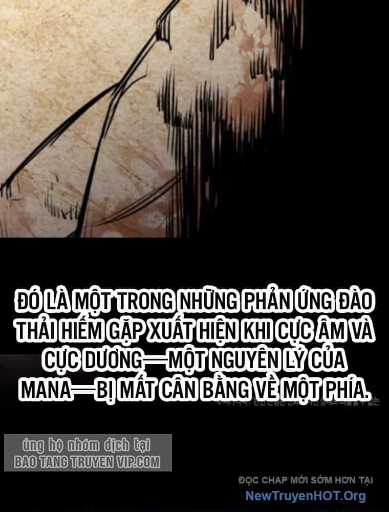 Mỗi Lính Đánh Thuê Trở Về Đều Có Một Kế Hoạch - Chương 53 - ảnh 34