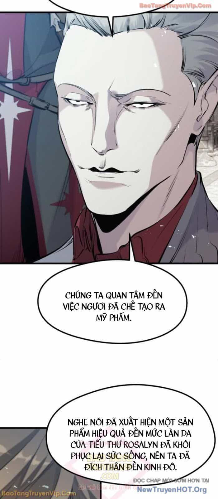 Mỗi Lính Đánh Thuê Trở Về Đều Có Một Kế Hoạch - Chương 55 - ảnh 26