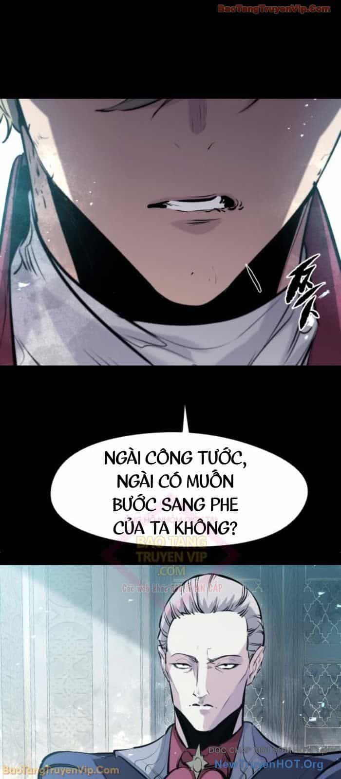 Mỗi Lính Đánh Thuê Trở Về Đều Có Một Kế Hoạch - Chương 55 - ảnh 67