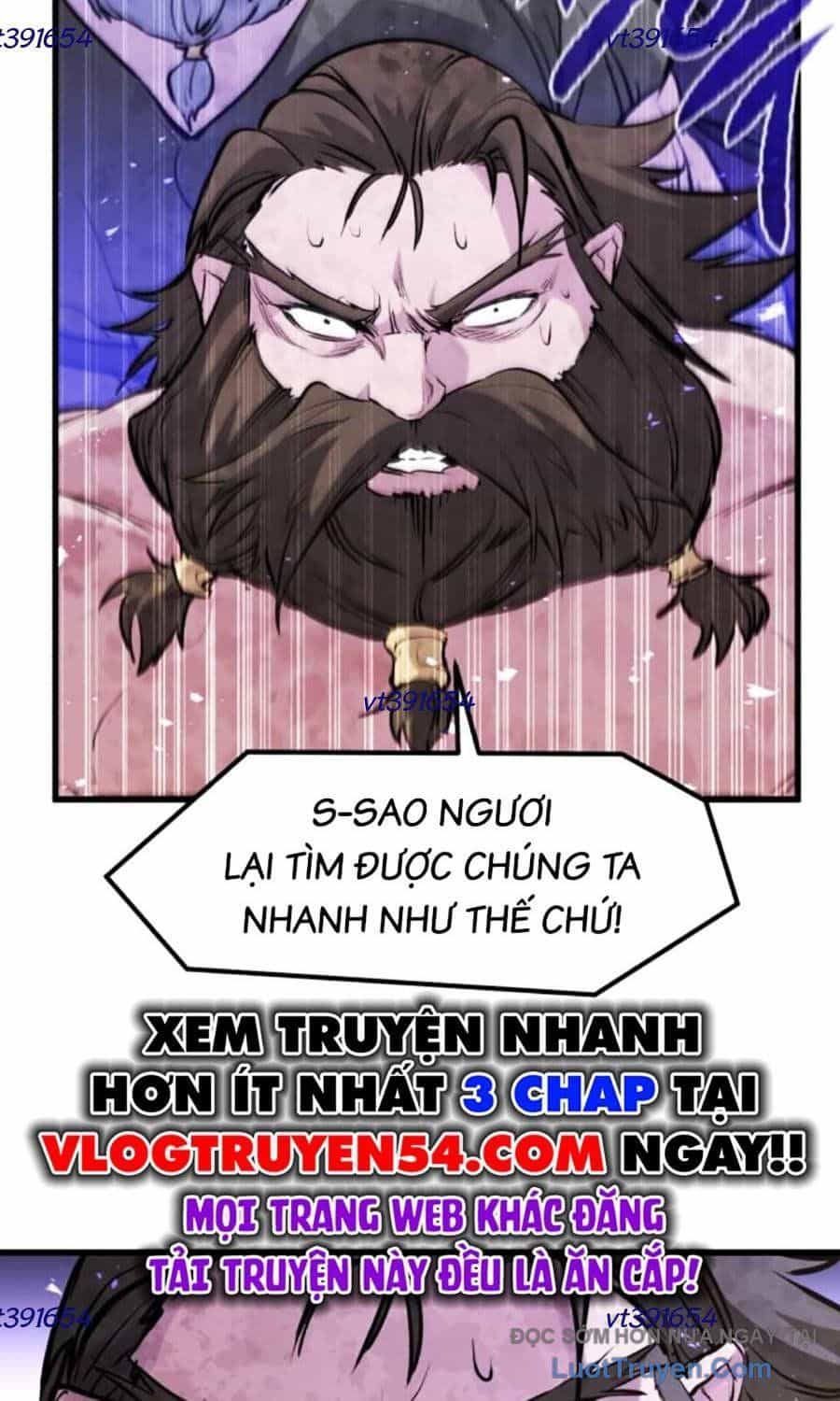 Mỗi Lính Đánh Thuê Trở Về Đều Có Một Kế Hoạch - Chương 57 - ảnh 108