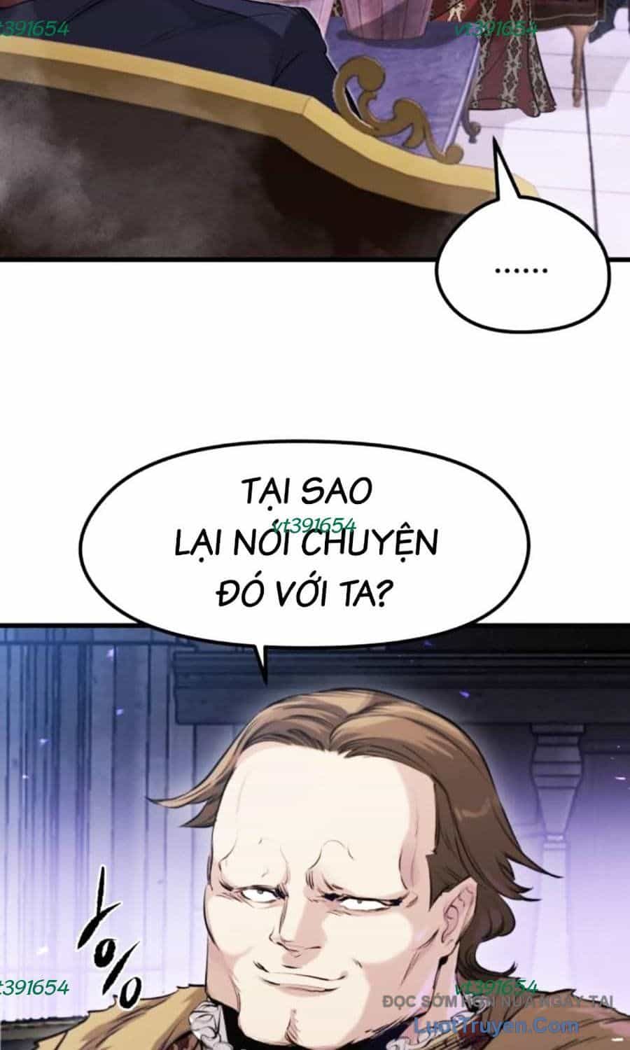 Mỗi Lính Đánh Thuê Trở Về Đều Có Một Kế Hoạch - Chương 57 - ảnh 13
