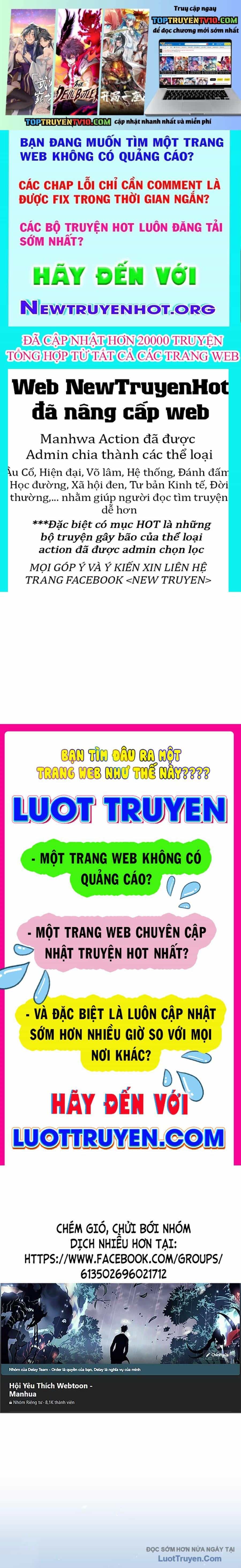 Mỗi Lính Đánh Thuê Trở Về Đều Có Một Kế Hoạch - Chương 57 - ảnh 2