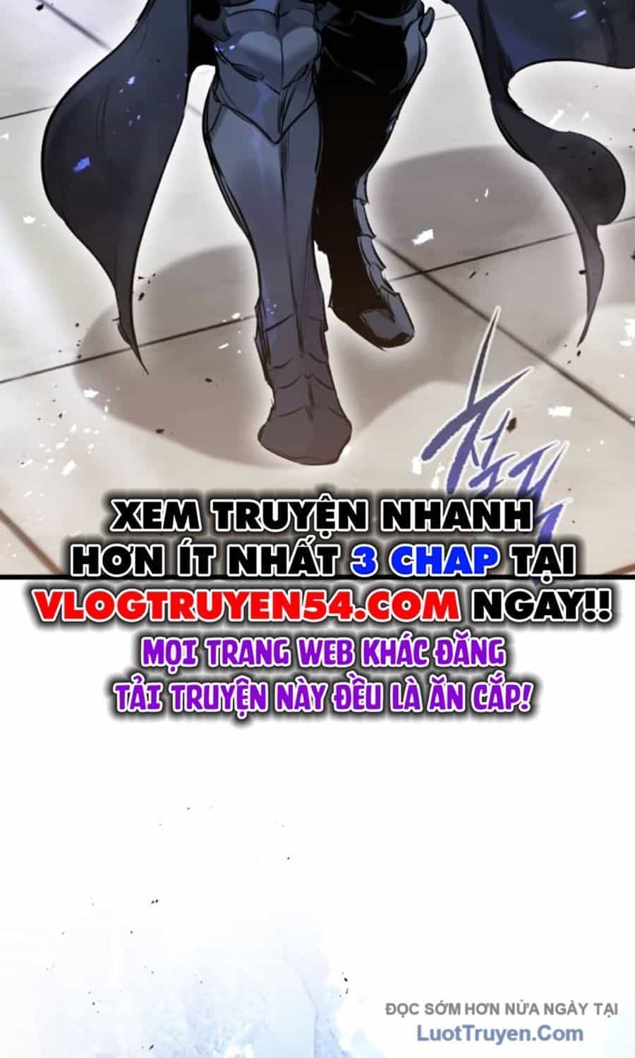 Mỗi Lính Đánh Thuê Trở Về Đều Có Một Kế Hoạch - Chương 57 - ảnh 31