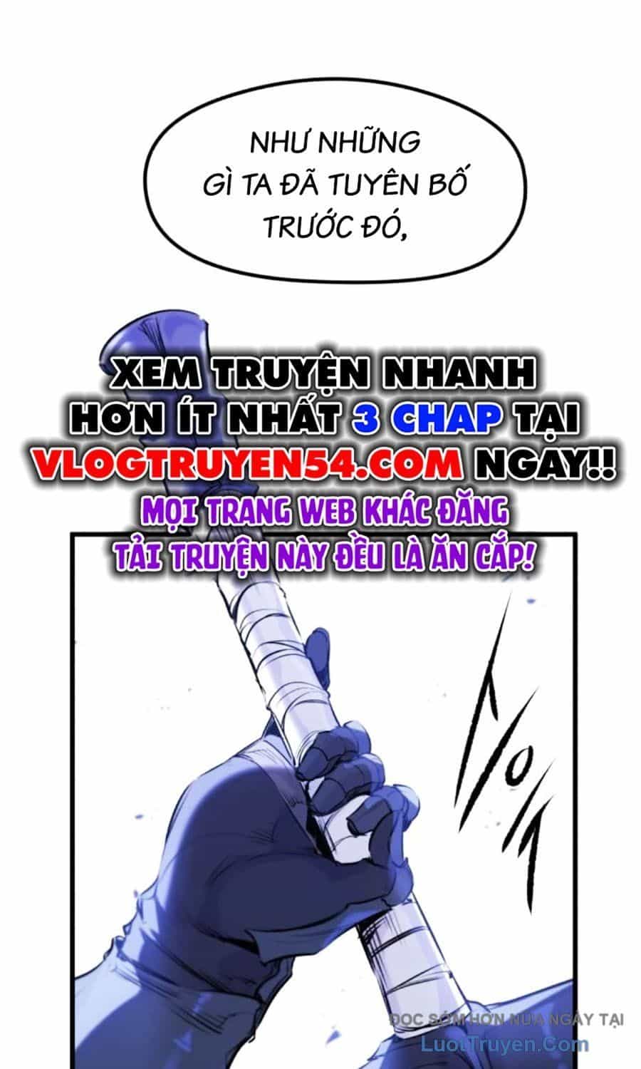 Mỗi Lính Đánh Thuê Trở Về Đều Có Một Kế Hoạch - Chương 57 - ảnh 39