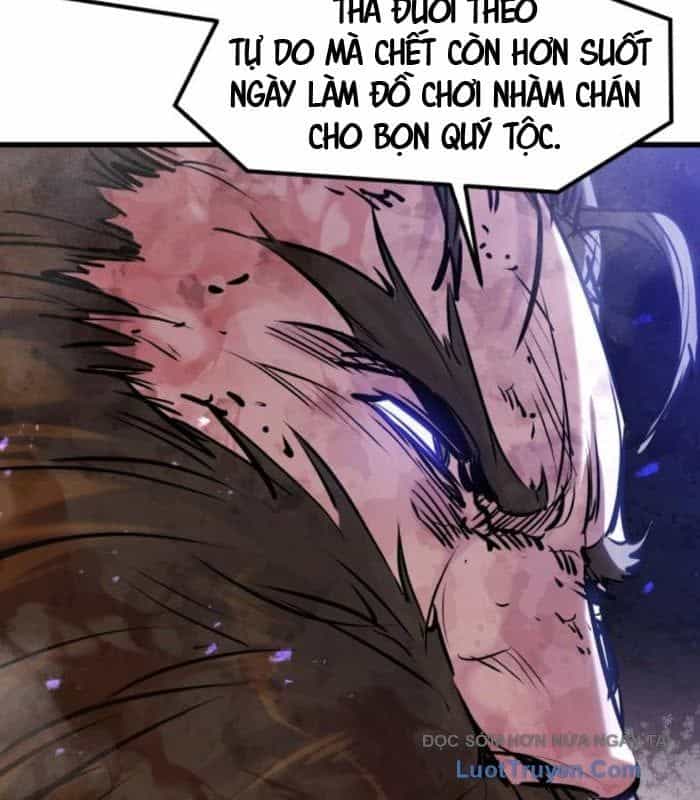 Mỗi Lính Đánh Thuê Trở Về Đều Có Một Kế Hoạch - Chương 58 - ảnh 11