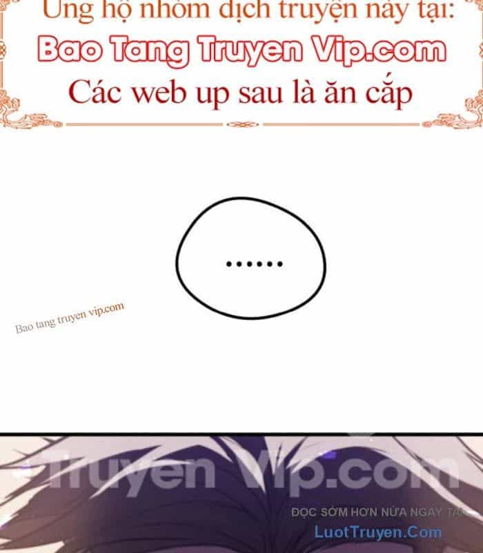 Mỗi Lính Đánh Thuê Trở Về Đều Có Một Kế Hoạch - Chương 58 - ảnh 125
