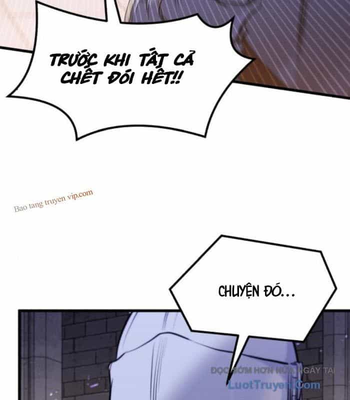 Mỗi Lính Đánh Thuê Trở Về Đều Có Một Kế Hoạch - Chương 58 - ảnh 138
