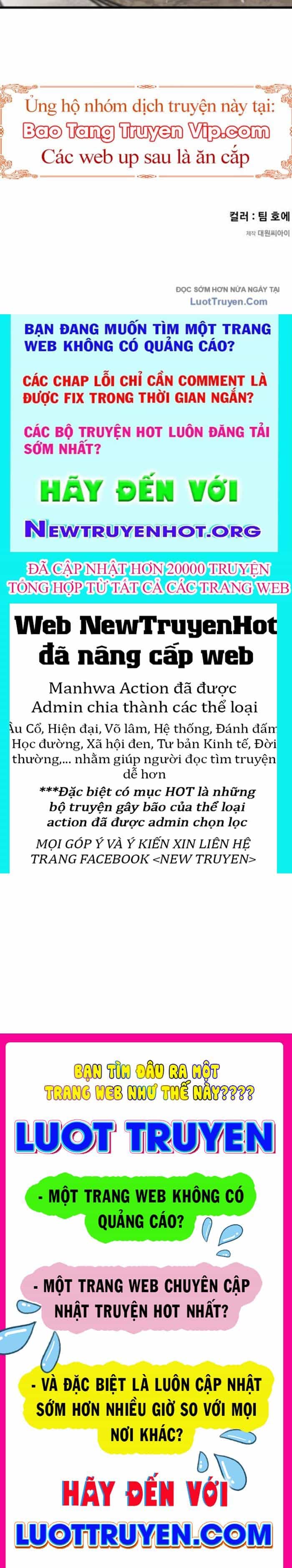 Mỗi Lính Đánh Thuê Trở Về Đều Có Một Kế Hoạch - Chương 58 - ảnh 160