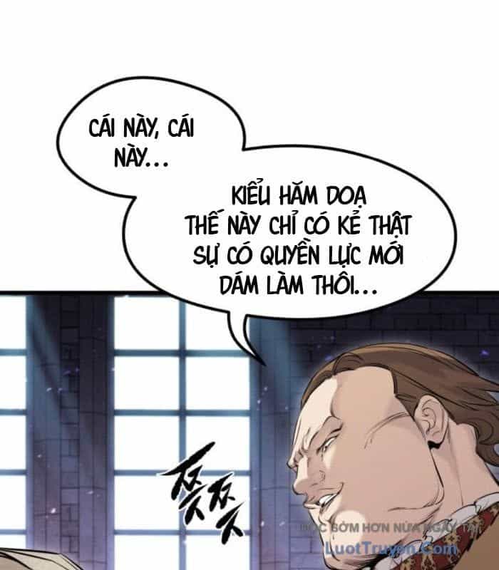 Mỗi Lính Đánh Thuê Trở Về Đều Có Một Kế Hoạch - Chương 58 - ảnh 51