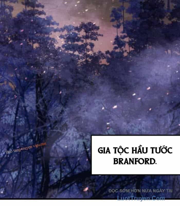 Mỗi Lính Đánh Thuê Trở Về Đều Có Một Kế Hoạch - Chương 58 - ảnh 62
