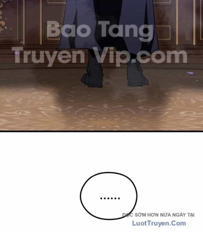Mỗi Lính Đánh Thuê Trở Về Đều Có Một Kế Hoạch - Chương 58 - ảnh 79