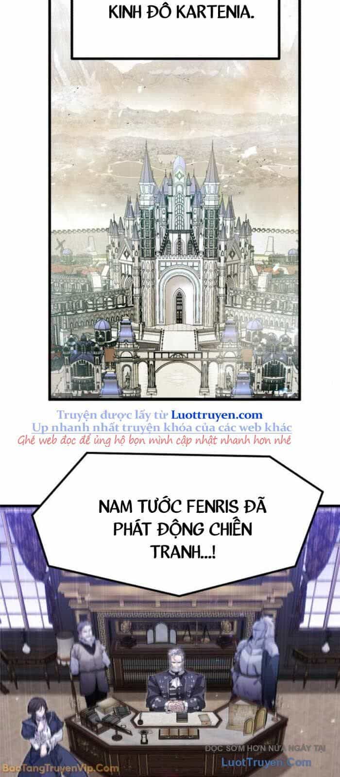 Mỗi Lính Đánh Thuê Trở Về Đều Có Một Kế Hoạch - Chương 59 - ảnh 31
