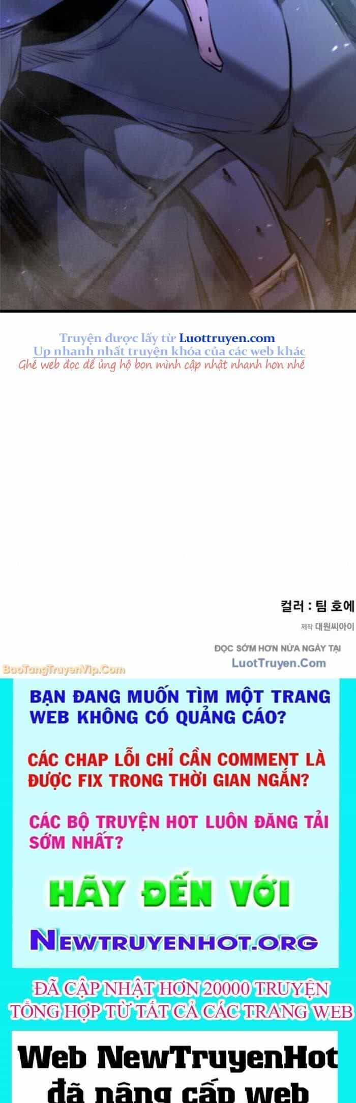 Mỗi Lính Đánh Thuê Trở Về Đều Có Một Kế Hoạch - Chương 59 - ảnh 83