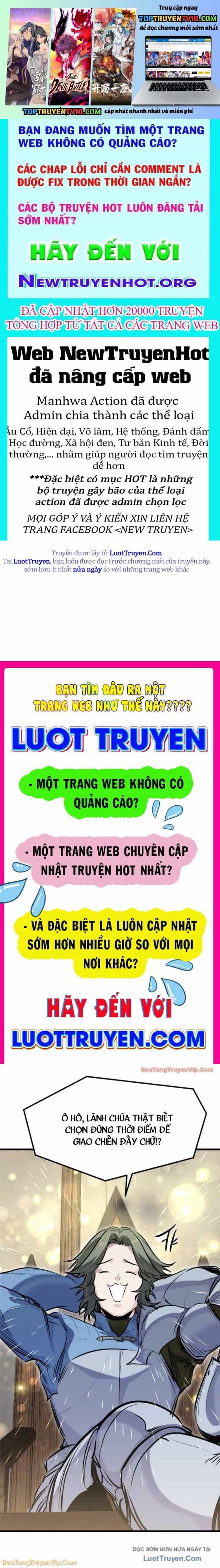 Mỗi Lính Đánh Thuê Trở Về Đều Có Một Kế Hoạch - Chương 60 - ảnh 2