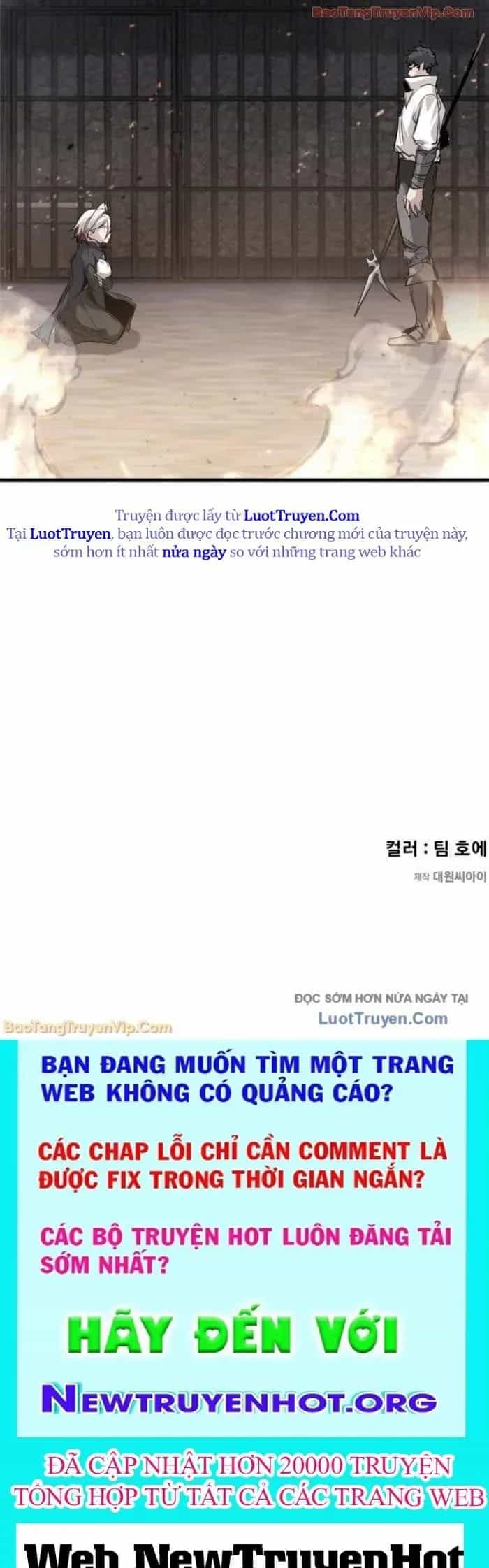 Mỗi Lính Đánh Thuê Trở Về Đều Có Một Kế Hoạch - Chương 62 - ảnh 100