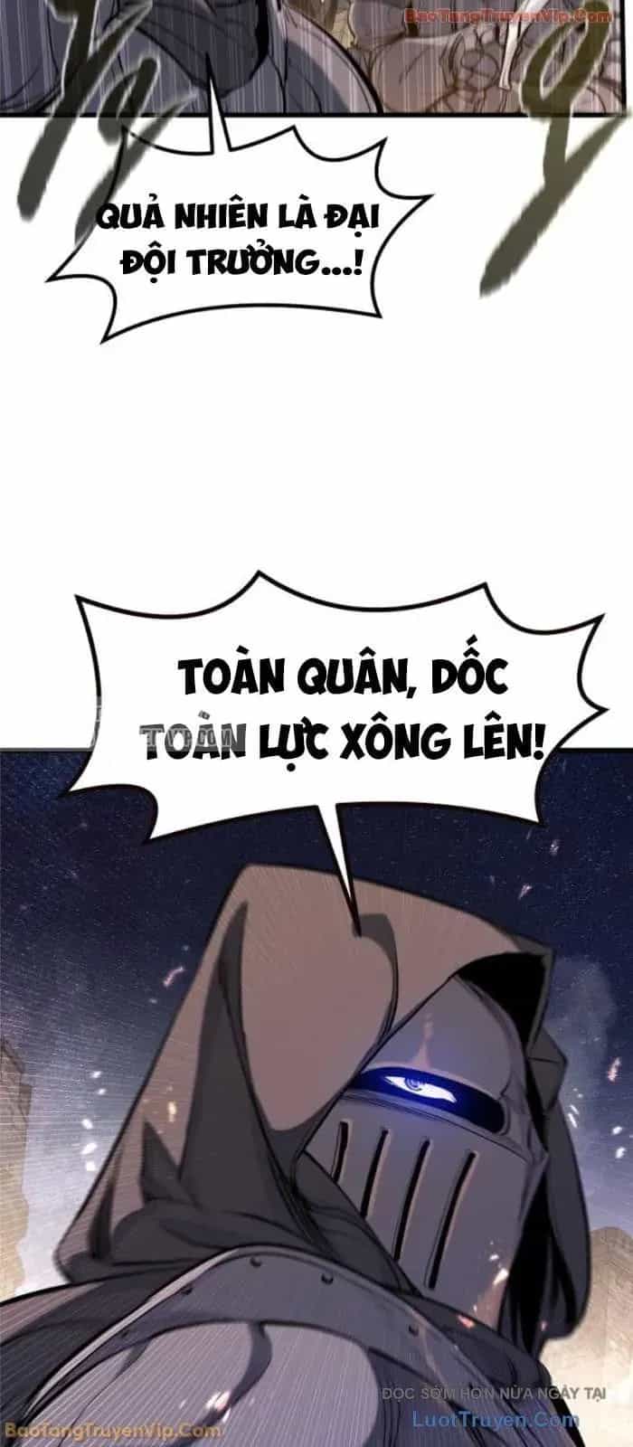 Mỗi Lính Đánh Thuê Trở Về Đều Có Một Kế Hoạch - Chương 62 - ảnh 46