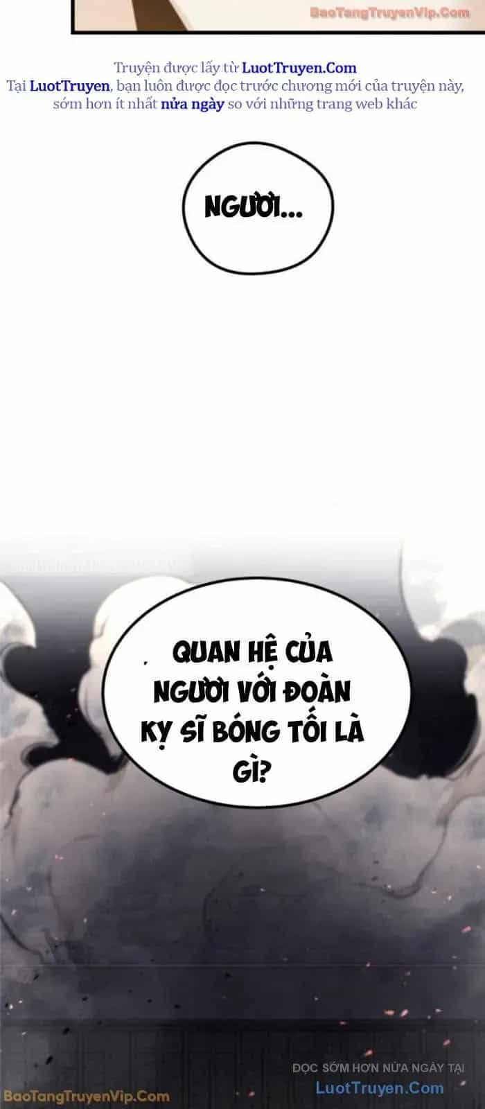 Mỗi Lính Đánh Thuê Trở Về Đều Có Một Kế Hoạch - Chương 62 - ảnh 99