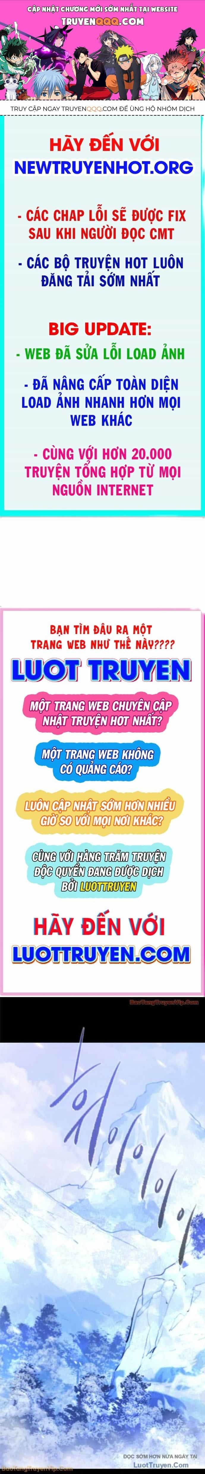 Mỗi Lính Đánh Thuê Trở Về Đều Có Một Kế Hoạch - Chương 64 - ảnh 1