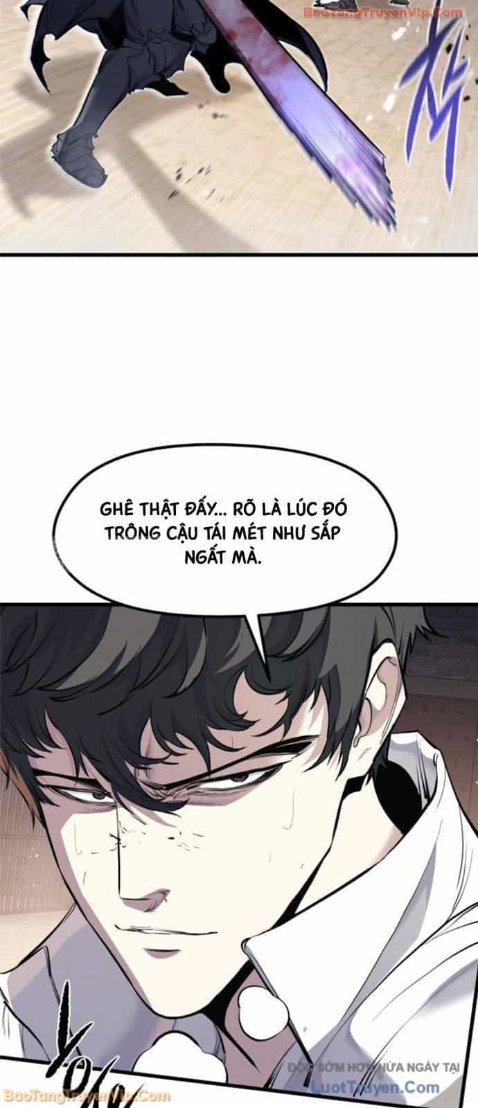 Mỗi Lính Đánh Thuê Trở Về Đều Có Một Kế Hoạch - Chương 64 - ảnh 24