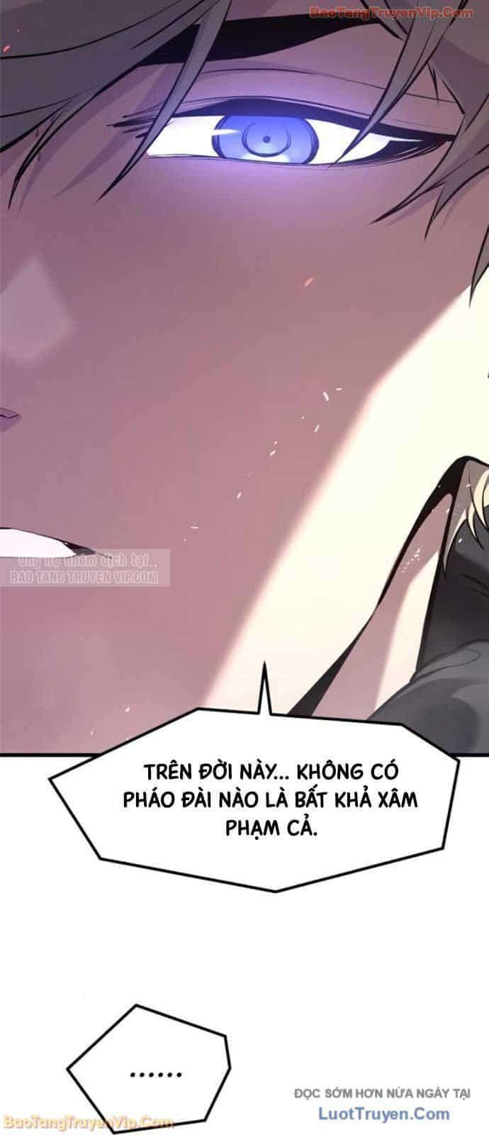 Mỗi Lính Đánh Thuê Trở Về Đều Có Một Kế Hoạch - Chương 64 - ảnh 57