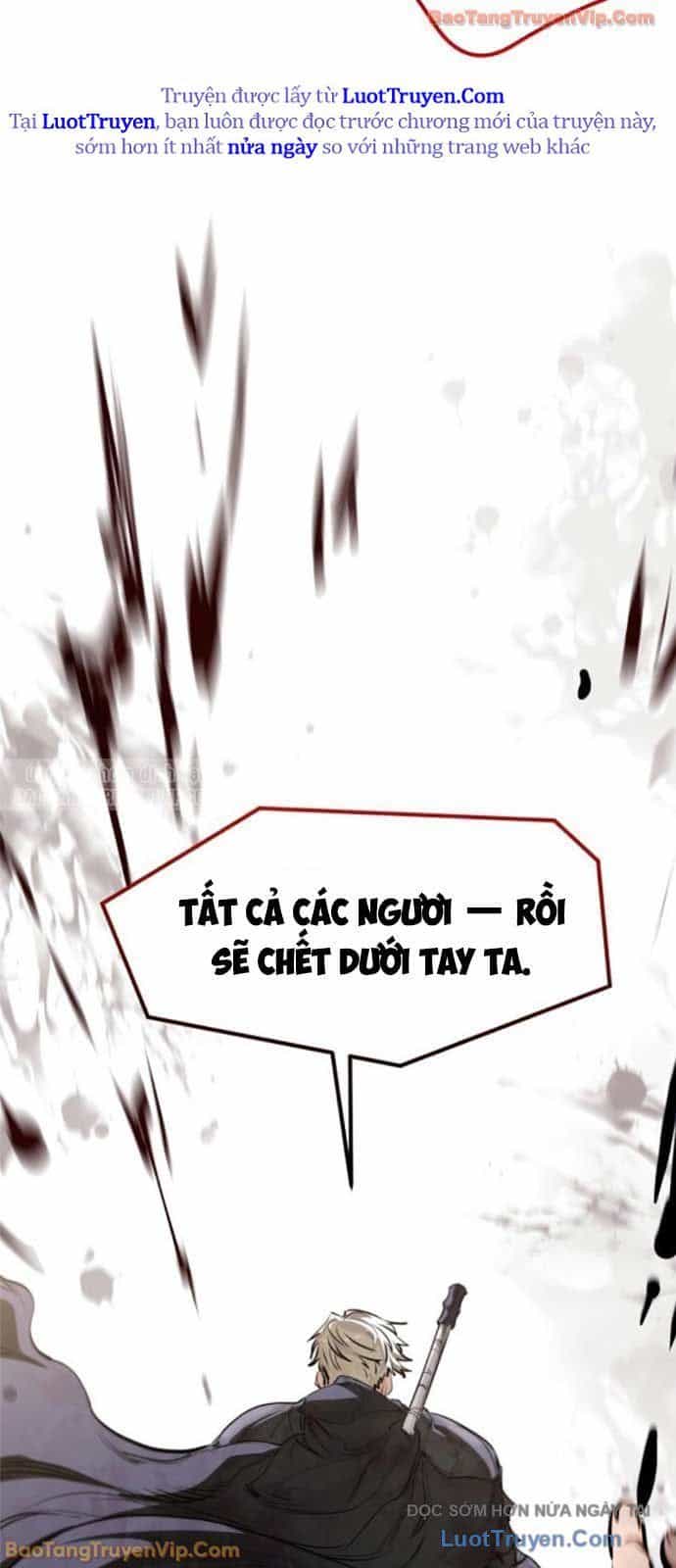 Mỗi Lính Đánh Thuê Trở Về Đều Có Một Kế Hoạch - Chương 64 - ảnh 75