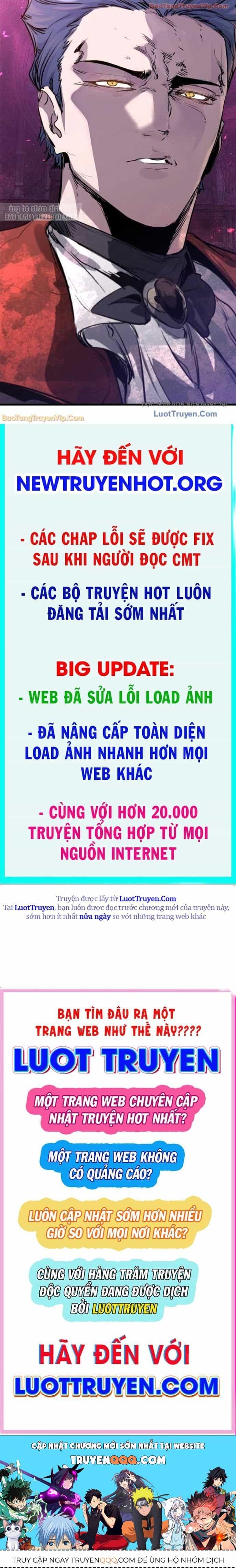 Mỗi Lính Đánh Thuê Trở Về Đều Có Một Kế Hoạch - Chương 64 - ảnh 89