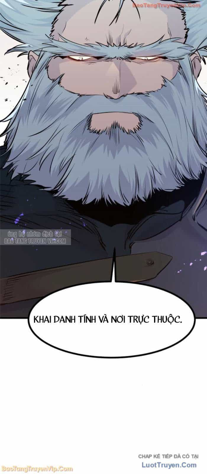 Mỗi Lính Đánh Thuê Trở Về Đều Có Một Kế Hoạch - Chương 65 - ảnh 40