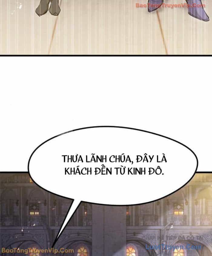 Mỗi Lính Đánh Thuê Trở Về Đều Có Một Kế Hoạch - Chương 65 - ảnh 48