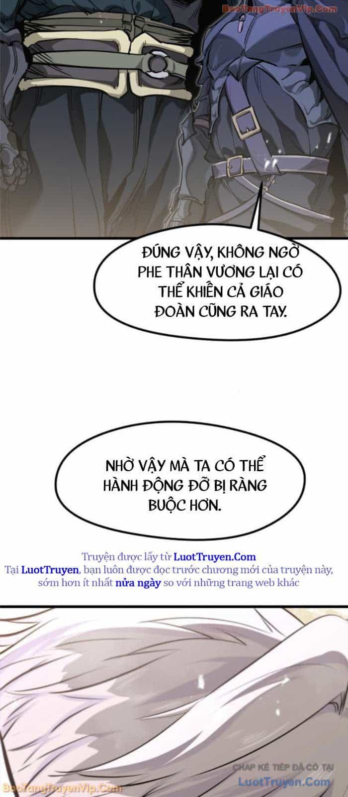 Mỗi Lính Đánh Thuê Trở Về Đều Có Một Kế Hoạch - Chương 65 - ảnh 75