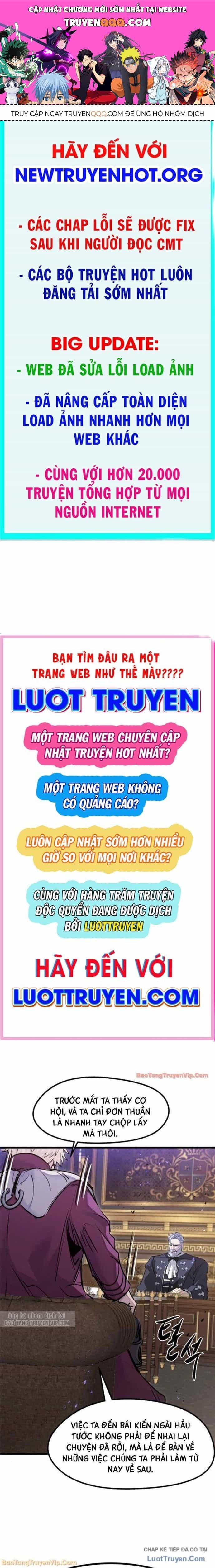 Mỗi Lính Đánh Thuê Trở Về Đều Có Một Kế Hoạch - Chương 67 - ảnh 1