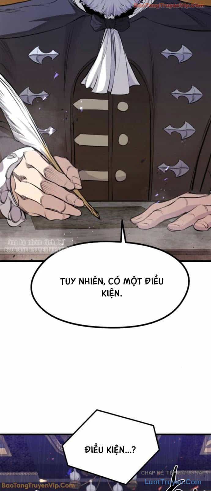 Mỗi Lính Đánh Thuê Trở Về Đều Có Một Kế Hoạch - Chương 67 - ảnh 27