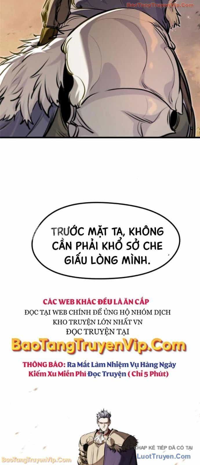 Mỗi Lính Đánh Thuê Trở Về Đều Có Một Kế Hoạch - Chương 67 - ảnh 65
