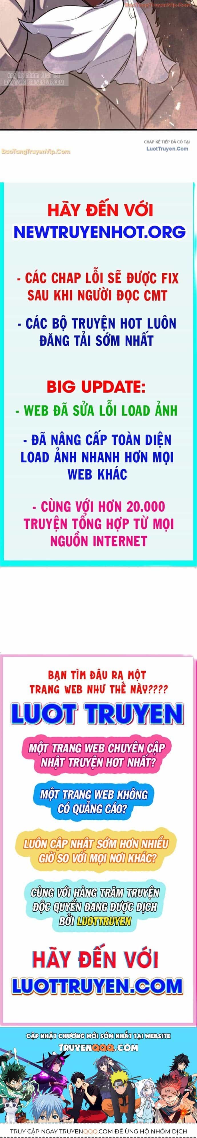 Mỗi Lính Đánh Thuê Trở Về Đều Có Một Kế Hoạch - Chương 67 - ảnh 80
