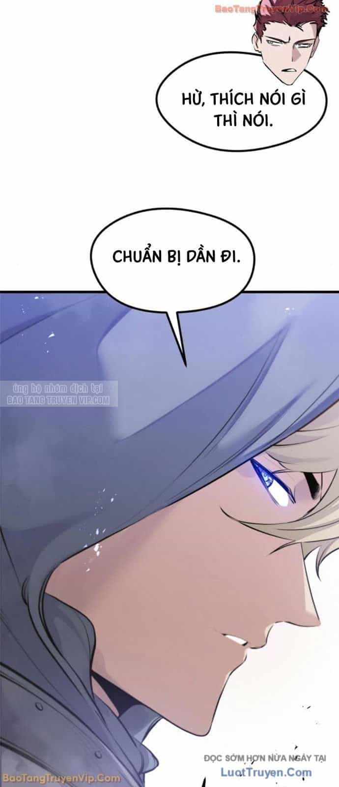 Mỗi Lính Đánh Thuê Trở Về Đều Có Một Kế Hoạch - Chương 68 - ảnh 31