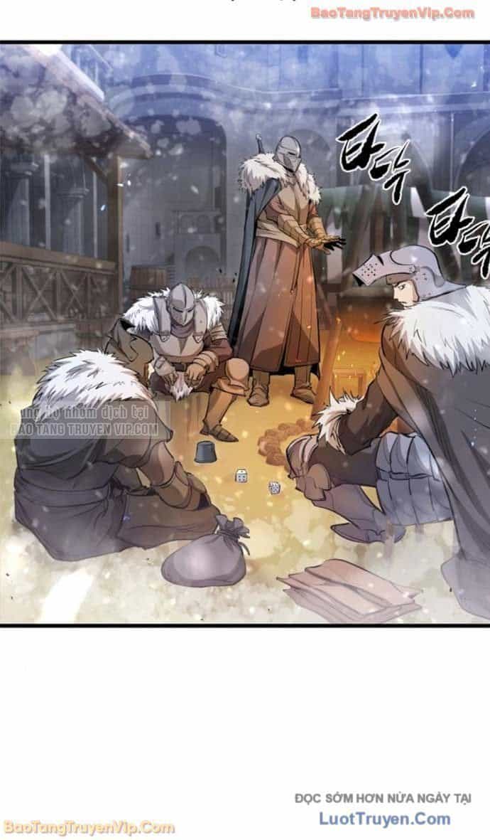 Mỗi Lính Đánh Thuê Trở Về Đều Có Một Kế Hoạch - Chương 68 - ảnh 54