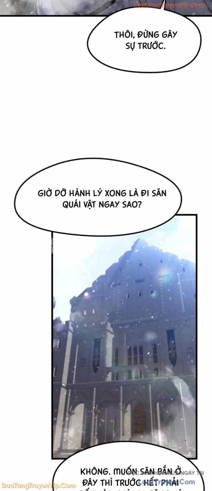 Mỗi Lính Đánh Thuê Trở Về Đều Có Một Kế Hoạch - Chương 68 - ảnh 57