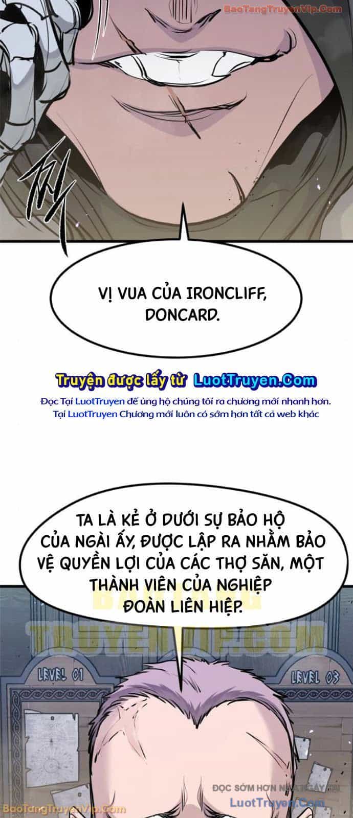 Mỗi Lính Đánh Thuê Trở Về Đều Có Một Kế Hoạch - Chương 68 - ảnh 74