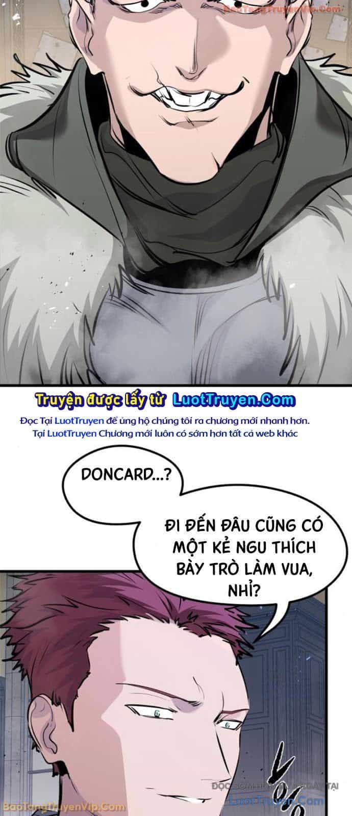 Mỗi Lính Đánh Thuê Trở Về Đều Có Một Kế Hoạch - Chương 68 - ảnh 75