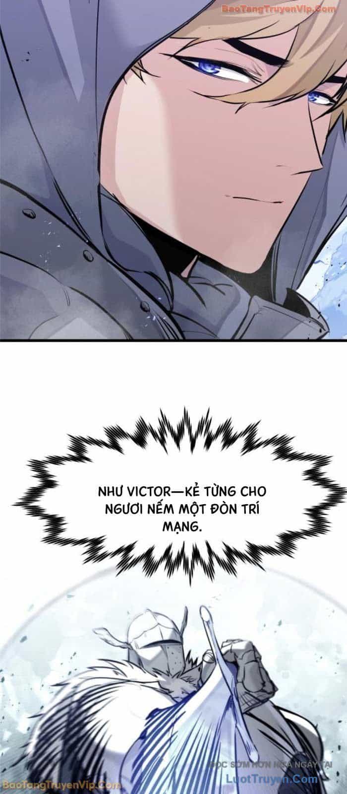 Mỗi Lính Đánh Thuê Trở Về Đều Có Một Kế Hoạch - Chương 69 - ảnh 67