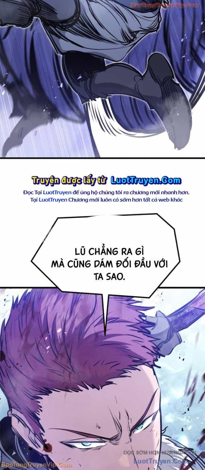 Mỗi Lính Đánh Thuê Trở Về Đều Có Một Kế Hoạch - Chương 69 - ảnh 78