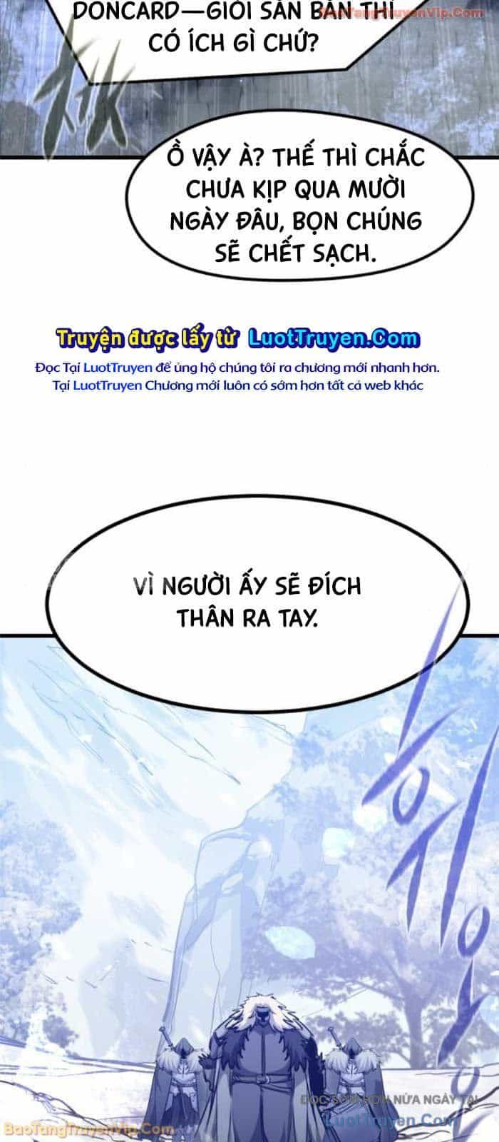 Mỗi Lính Đánh Thuê Trở Về Đều Có Một Kế Hoạch - Chương 69 - ảnh 82