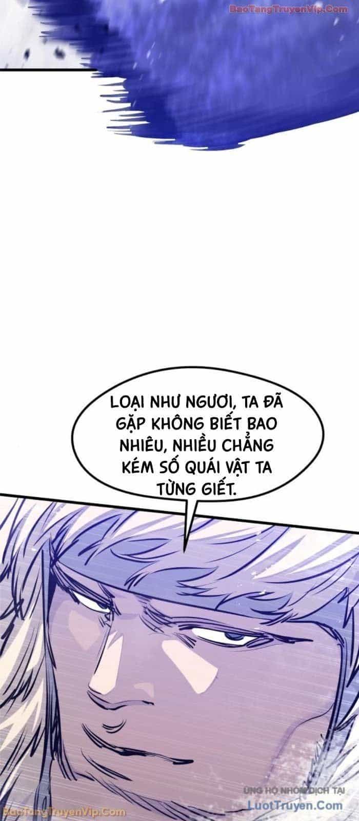 Mỗi Lính Đánh Thuê Trở Về Đều Có Một Kế Hoạch - Chương 71 - ảnh 19