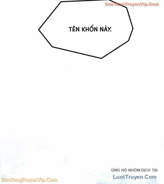 Mỗi Lính Đánh Thuê Trở Về Đều Có Một Kế Hoạch - Chương 71 - ảnh 31