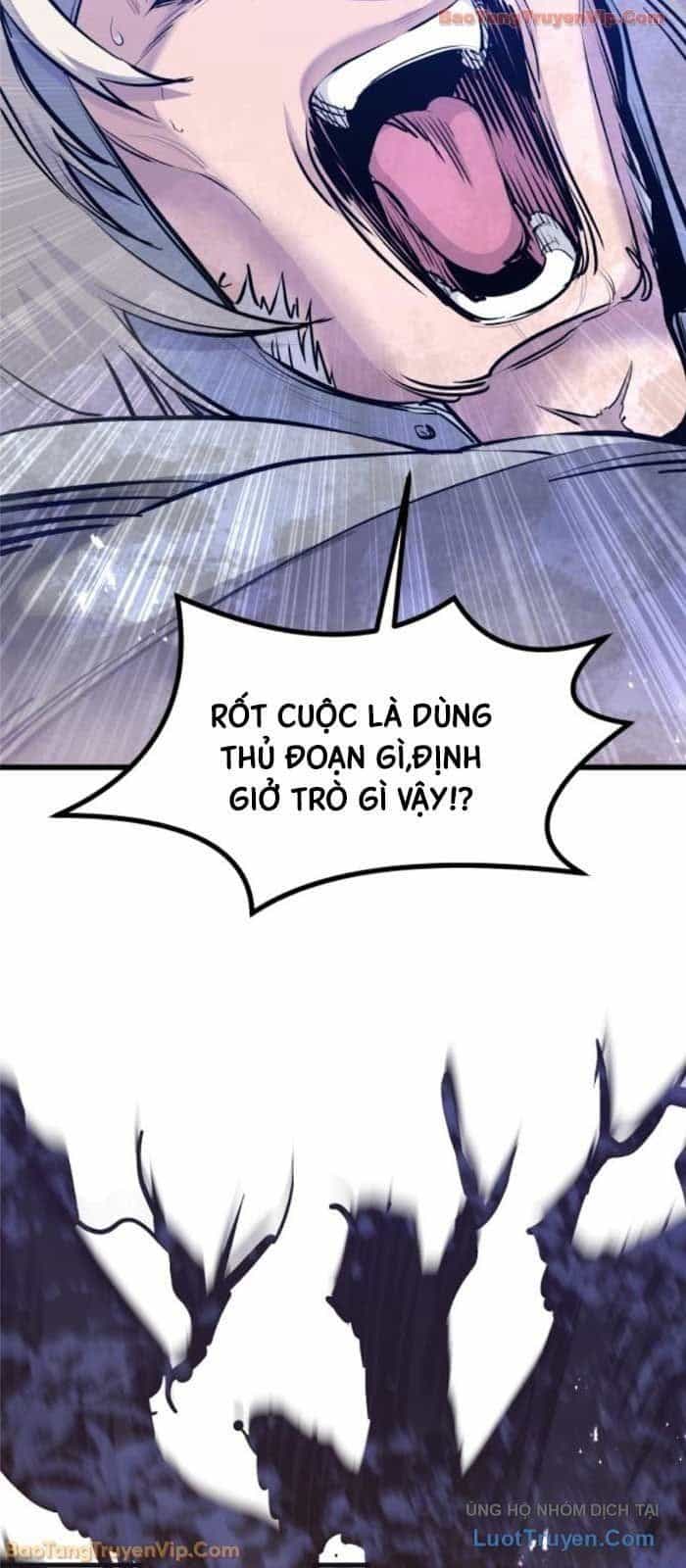 Mỗi Lính Đánh Thuê Trở Về Đều Có Một Kế Hoạch - Chương 71 - ảnh 78