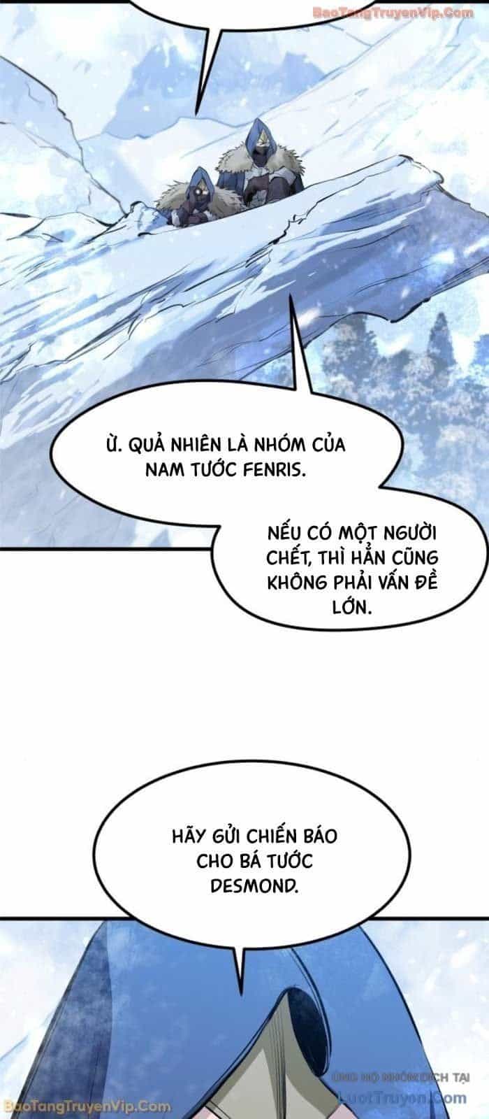 Mỗi Lính Đánh Thuê Trở Về Đều Có Một Kế Hoạch - Chương 71 - ảnh 91