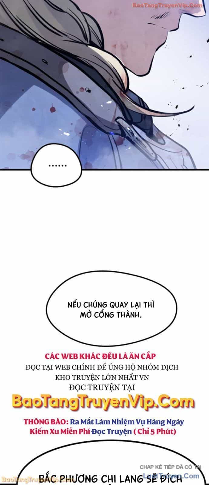 Mỗi Lính Đánh Thuê Trở Về Đều Có Một Kế Hoạch - Chương 72 - ảnh 10