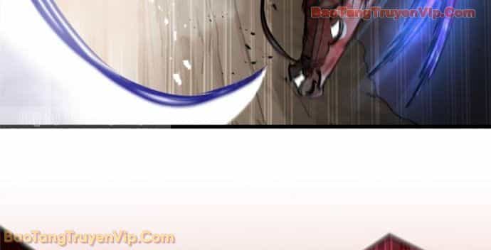 Mỗi Lính Đánh Thuê Trở Về Đều Có Một Kế Hoạch - Chương 72 - ảnh 34
