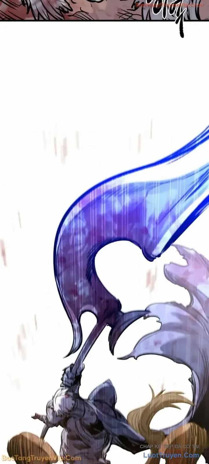 Mỗi Lính Đánh Thuê Trở Về Đều Có Một Kế Hoạch - Chương 77 - ảnh 27